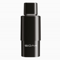 Картридж SOAK Q - Torpedo (Дыня) (1 шт)