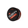 Табак HUSKY - Grapefruit 25 гр
