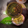 Табак WTO - Caribbean Blend (Маракуйя) CB12 20 гр