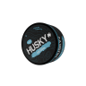 Табак HUSKY - Ice Cool 25 гр