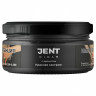 Табак Jent Cigar - Красная Сангрия 25 гр