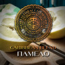 Табак WTO - Caribbean Blend (Помело) CB23 20 гр
