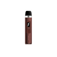 Устройство Geekvape Wenax Q (Bronze)
